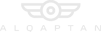 Al Qaptan