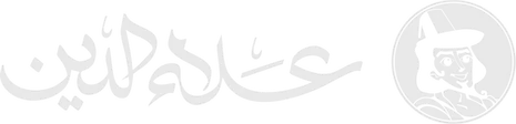 Alaa Addin