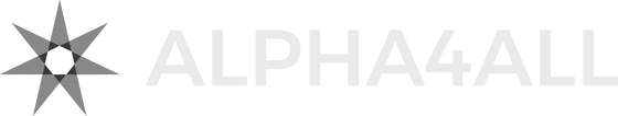 Alpha4All