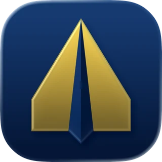 Alburouj
