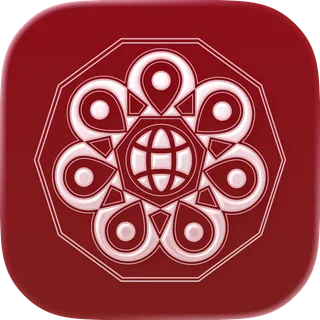 Dynar Travel