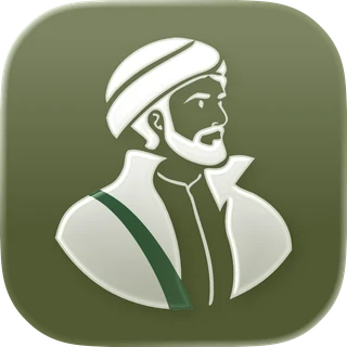 Ibn Batuta