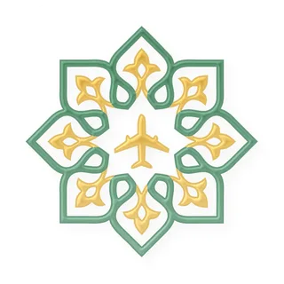 رحلة العُمر