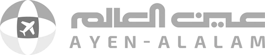 Ayen Al-Alam