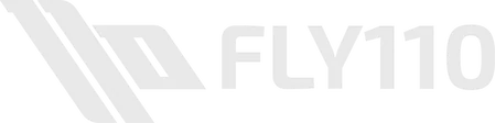 Fly 110