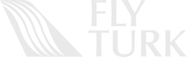 Fly Turk