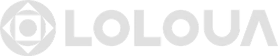 Loloua