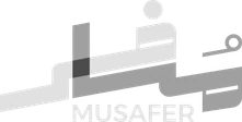 Musafer