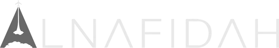 Alnafidah