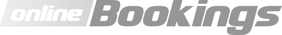 Online Bookings