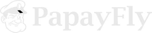 Papay Fly