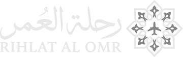 Rihlat Al Omr