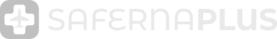 Safarna Plus