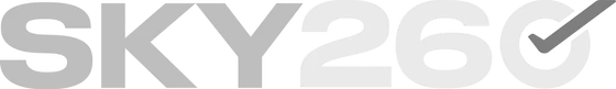 Sky 260