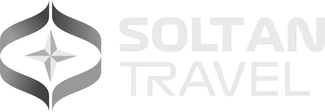 Soltan Travel